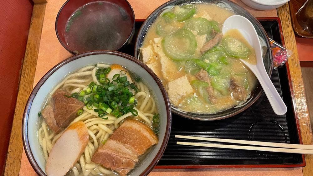 みの家 天久りうぼう楽市店