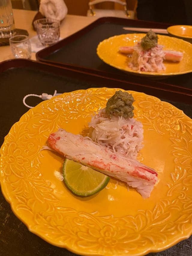 赤坂 詠月 - サブ画像1