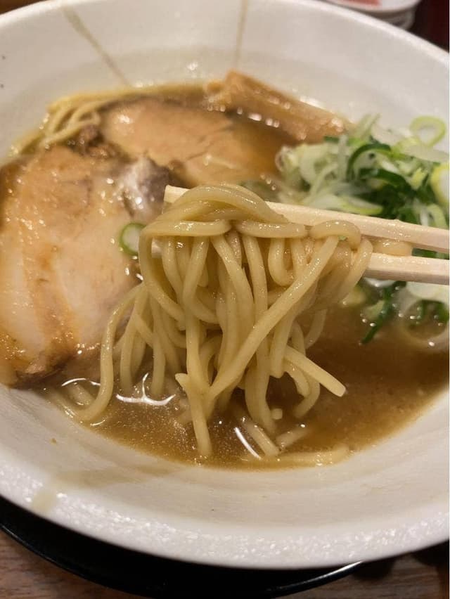 大和 -極- - サブ画像1