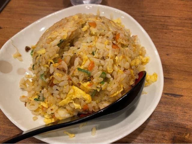大和 -極- - サブ画像2