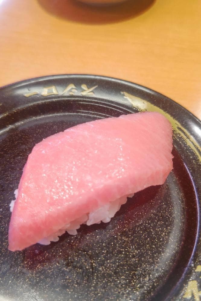 スシロー 豊平西岡店