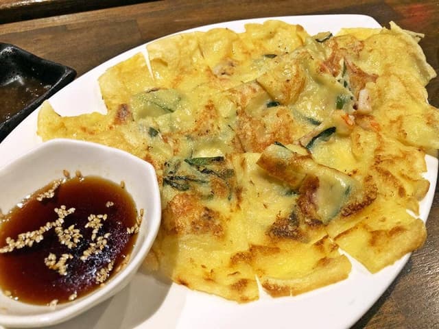 やっぱり食べほ - サブ画像2