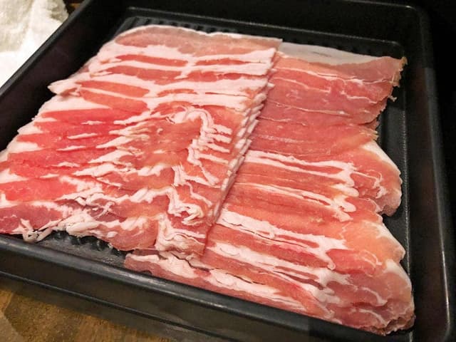 やっぱり食べほ - サブ画像1