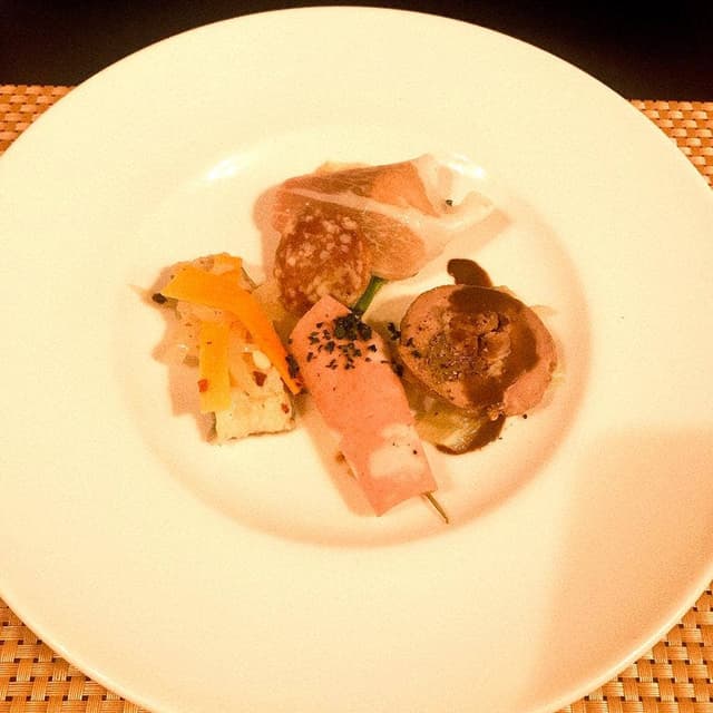 マガッヅィーノ - サブ画像1