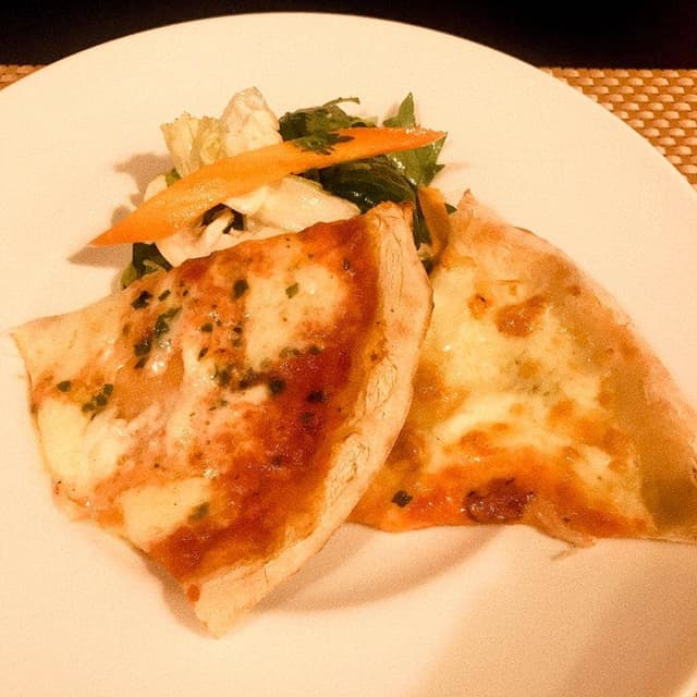 マガッヅィーノ - サブ画像2