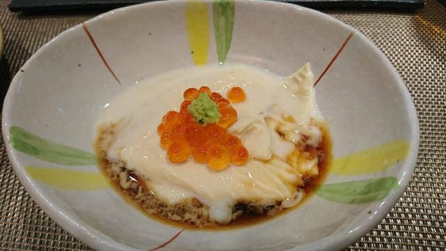 湊音 - サブ画像2
