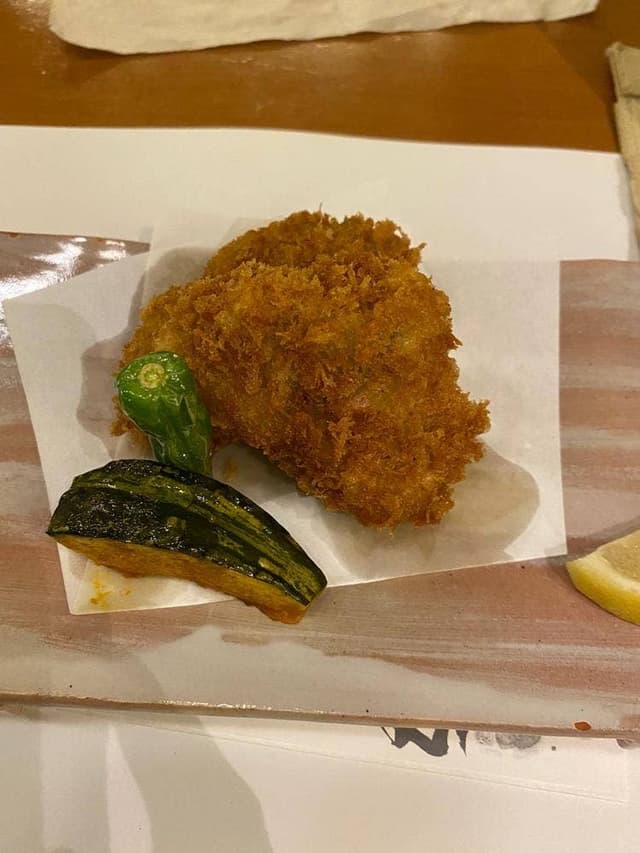 おうち - サブ画像3