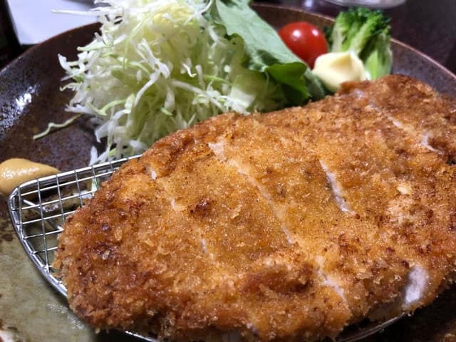 宮本屋 - サブ画像2