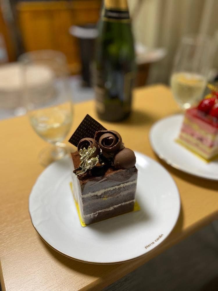 アンテノール 奈良近鉄店