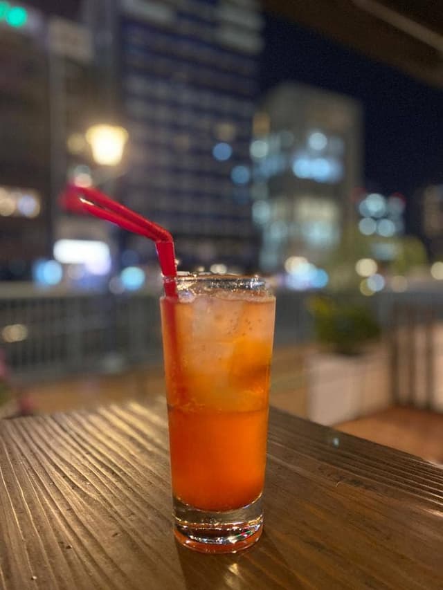 モーリスヒッポ 博多リバレイン店 - サブ画像1