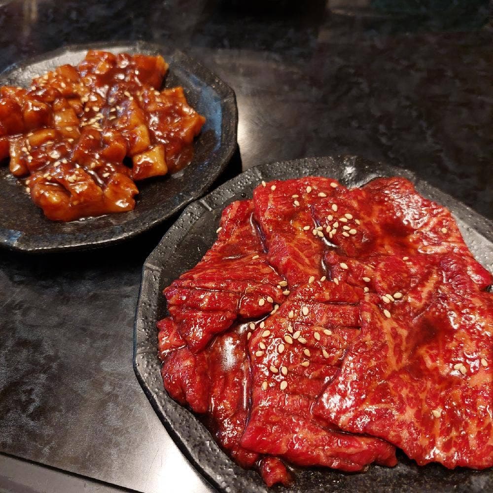 太閤園