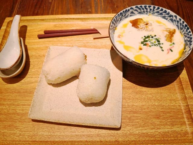 騒豆花 新宿ミロード店 - サブ画像1