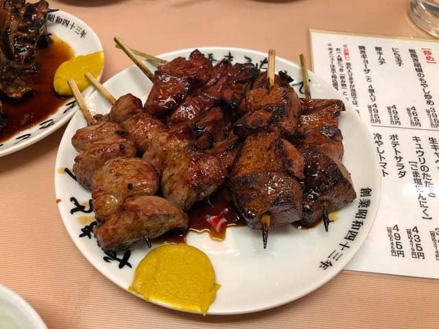 まこちゃん からす森口店 - サブ画像3