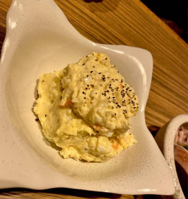 博多もつ鍋 幸 西麻布店 - サブ画像1