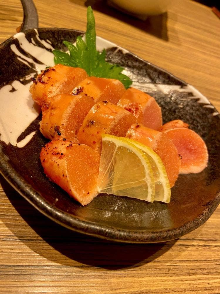 博多もつ鍋 幸 西麻布店