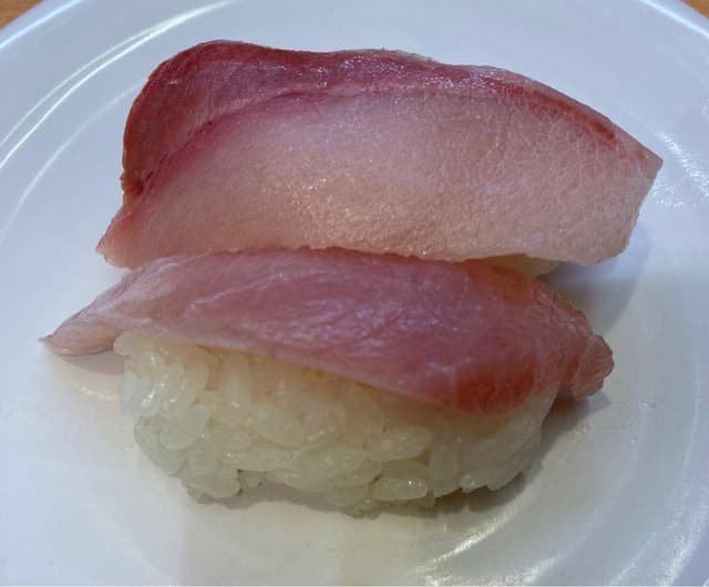 かっぱ寿司 尾道店 - サブ画像2