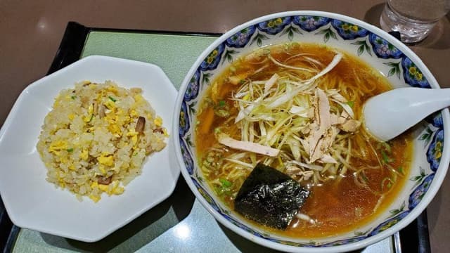 品香園 本店 - サブ画像2