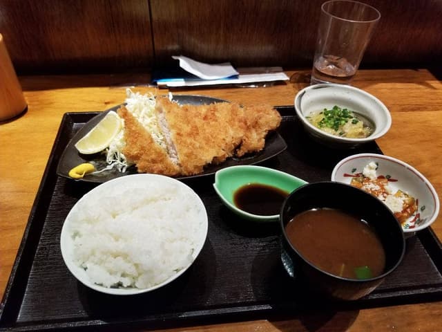 NANAYA 銀座 - サブ画像1