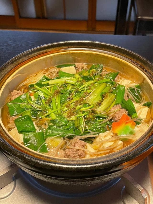 あけぼの旅館 - サブ画像2