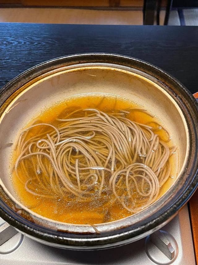 あけぼの旅館 - サブ画像3