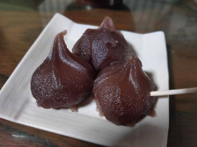 兼六園 内橋亭 - サブ画像1