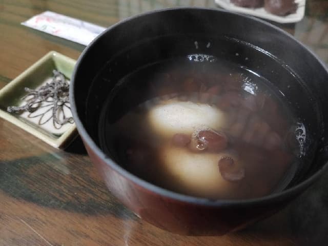 兼六園 内橋亭 - サブ画像3