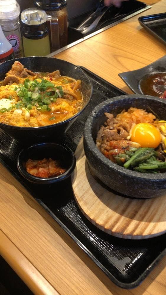 かみむら牧場 八尾外環店