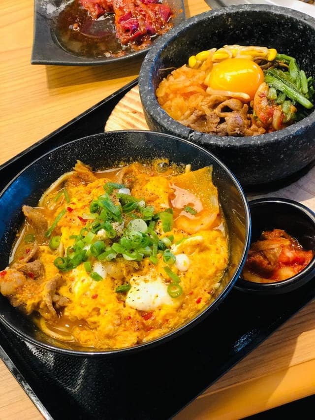かみむら牧場 八尾外環店 - サブ画像2
