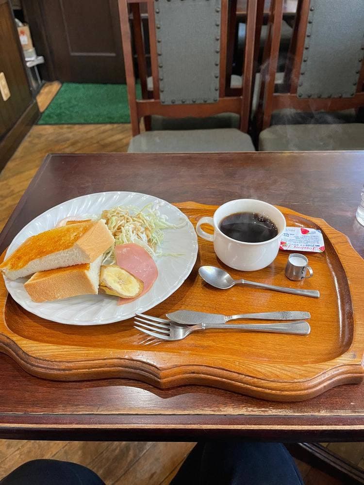 ちゃこっと