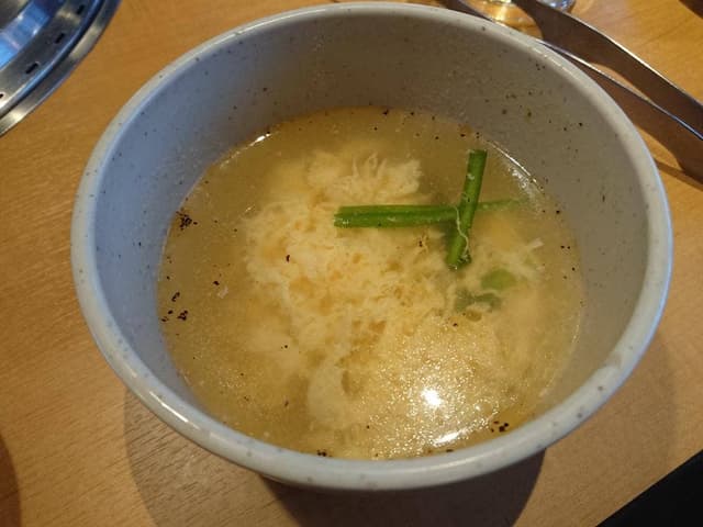 焼肉きんぐ 和泉中央店 - サブ画像2
