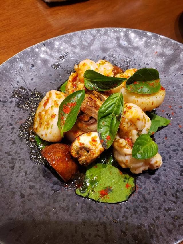 giocare - サブ画像3