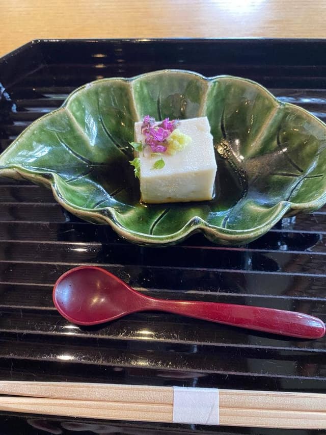 かなざわ玉泉邸 - サブ画像1