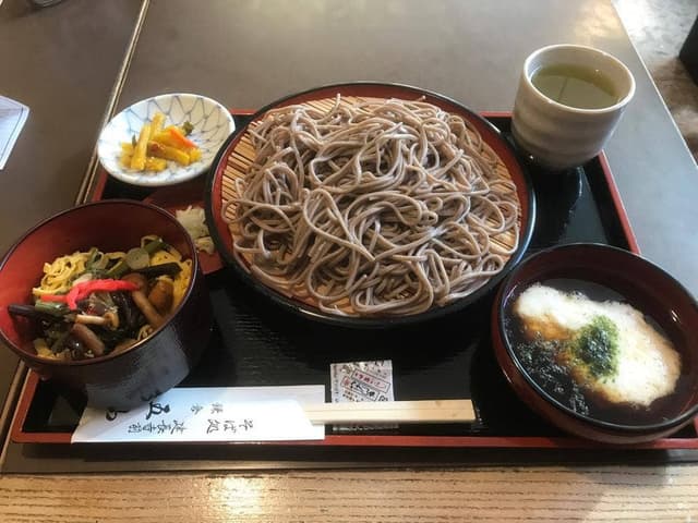 かまくら五山別館 - サブ画像2
