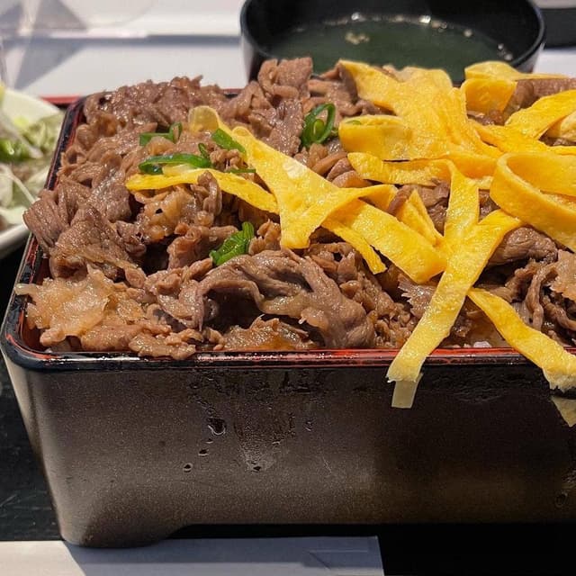 食水苑 - サブ画像2