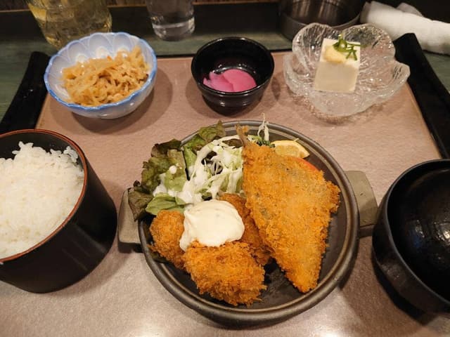 ハイボール酒場 WESTERN ならら店 - サブ画像2