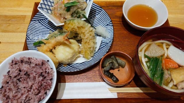結玉 二子玉川店 - サブ画像1