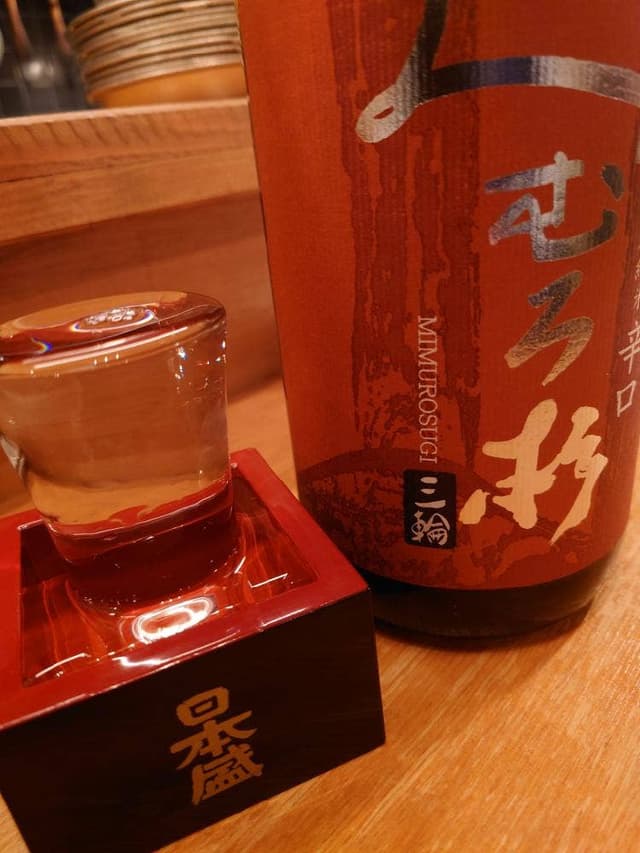 かっちゃんの大衆酒場 the STAND - サブ画像1