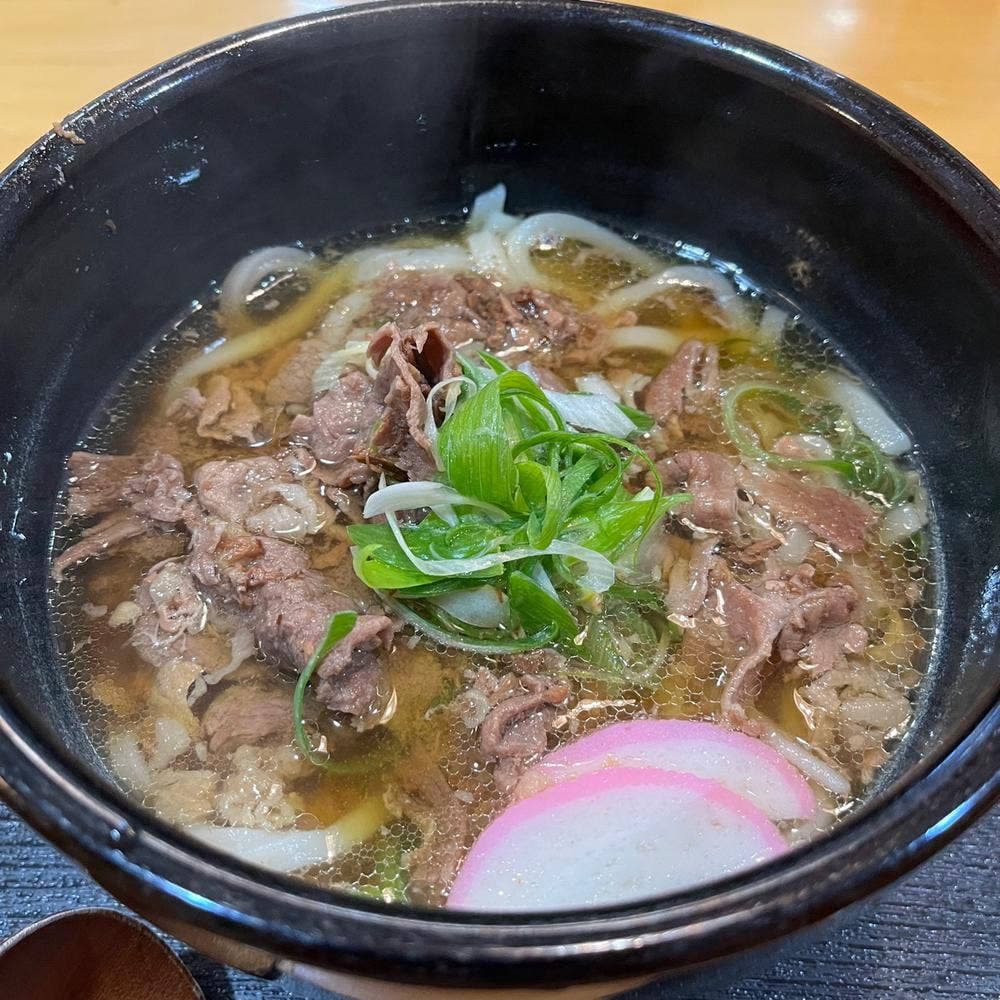 草庵