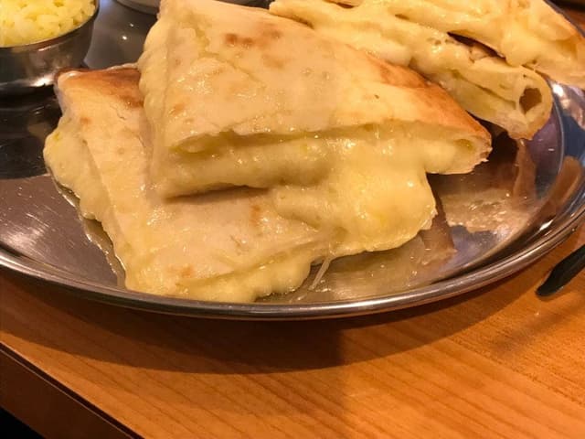 プラシッダ 開成店 - サブ画像3