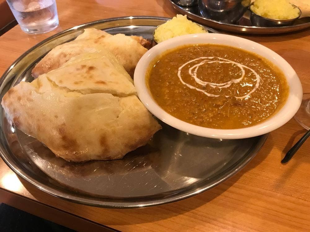 プラシッダ 開成店