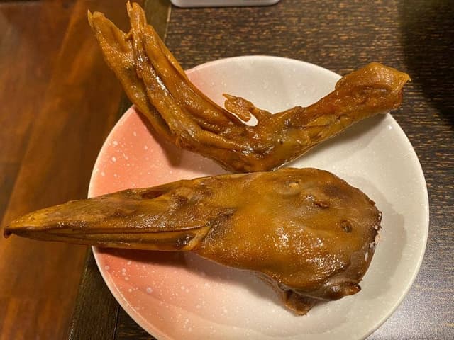 天天楽 - サブ画像2