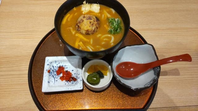 つるあん - サブ画像2