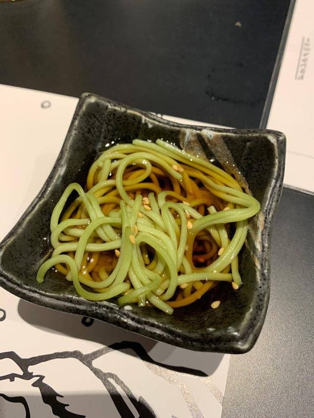 完全個室居酒屋 高村商店 - サブ画像2