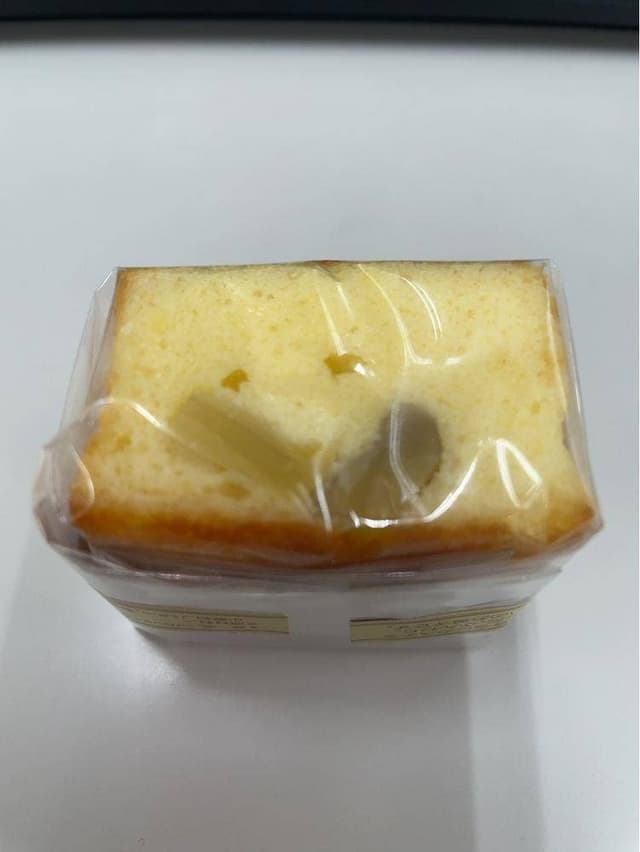 ローザンヌ - サブ画像1