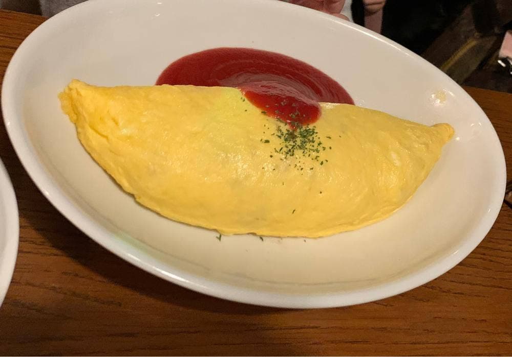 前川珈琲店 戸島店