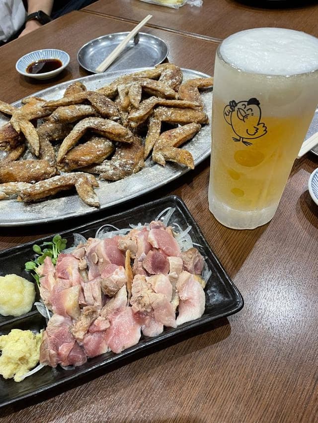 ふじ - サブ画像3