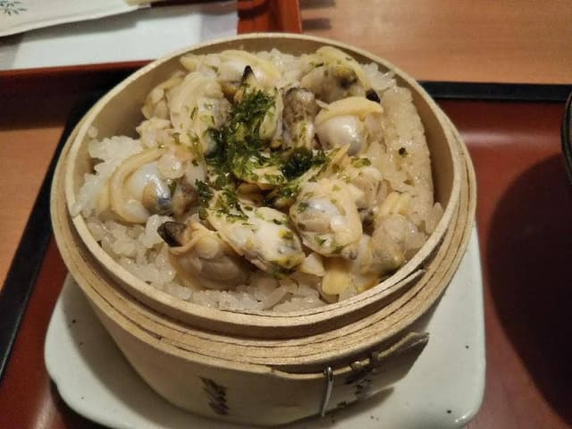 味の民芸 相模が丘店 - サブ画像3