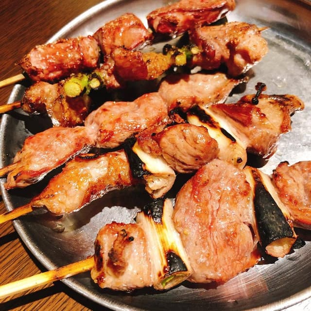 四文屋 自由が丘店 - サブ画像1