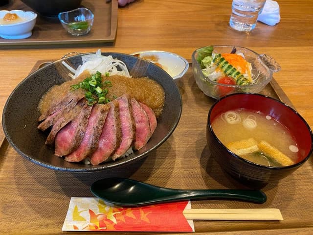 ろこん - サブ画像2