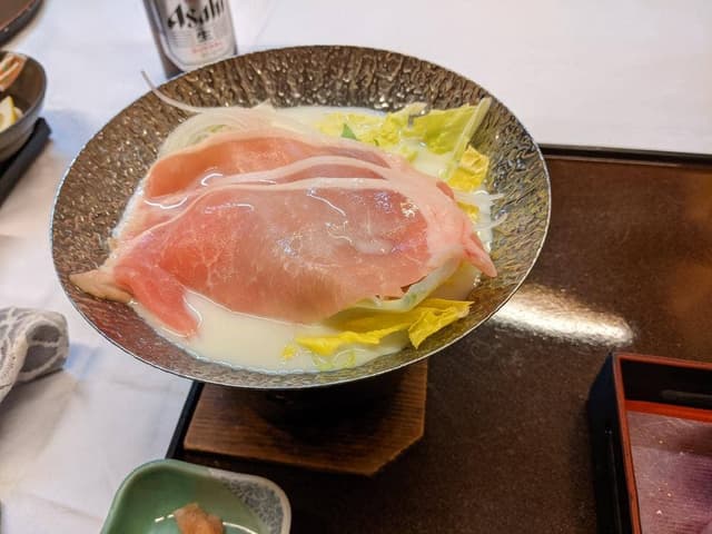 平野屋 - サブ画像1